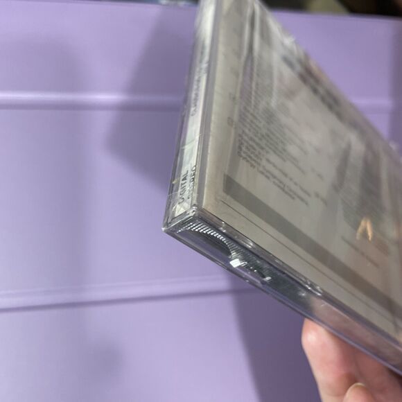 New & Factory Sealed Classics Go to the Movies, Vol. 4 by Various Artists CD - Picture 5 of 7